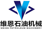 米兰网中国
