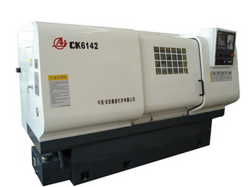 宝威官网CK61426152
