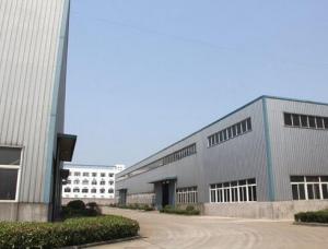 宝威（中国）一站式服务官网