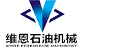 米兰网中国官网